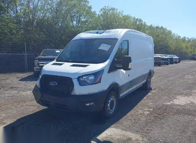 1FTBR1C88RKA26692 2024 2024 Ford Transit-250 2