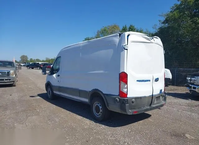 1FTBR1C88RKA26692 2024 2024 Ford Transit-250 3