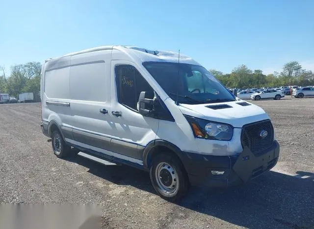 1FTBR1C88RKA26692 2024 2024 Ford Transit-250 6