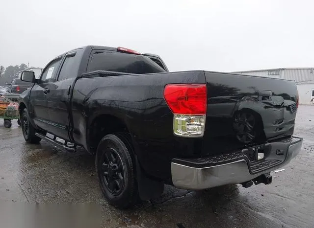 5TFRM5F18CX037267 2012 2012 Toyota Tundra- Grade 4-6L V8 3