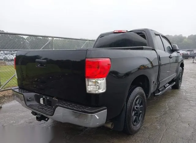 5TFRM5F18CX037267 2012 2012 Toyota Tundra- Grade 4-6L V8 4