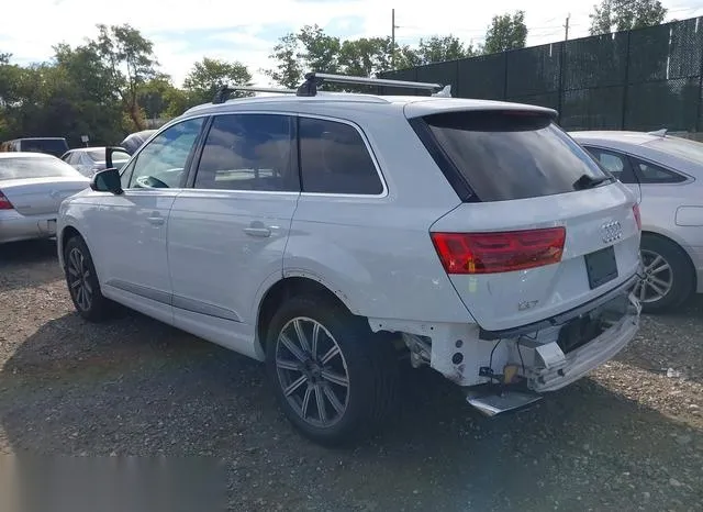 WA1LAAF76HD027402 2017 2017 Audi Q7- 3-0T Premium 3