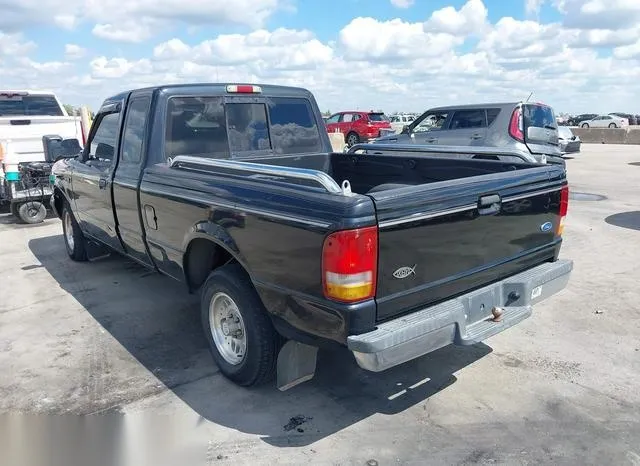 1FTCR14U0RPC35332 1994 1994 Ford Ranger- Super Cab 3