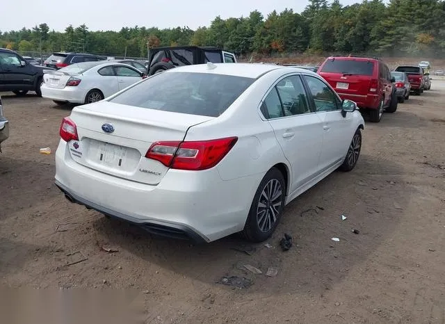 4S3BNAF68J3010559 2018 2018 Subaru Legacy- Premium 4