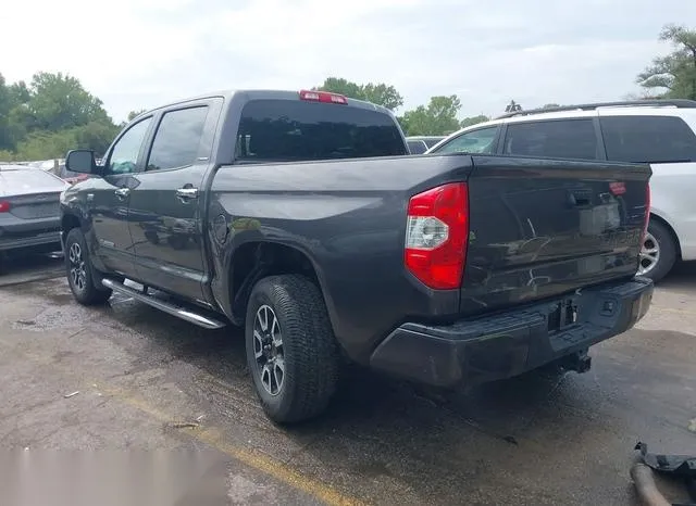 5TFHW5F18HX626395 2017 2017 Toyota Tundra- Limited 5-7L V8 3