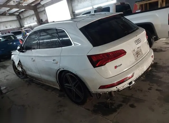 WA1C4AFY8J2180817 2018 2018 Audi SQ5- 3-0T Premium Plus 3