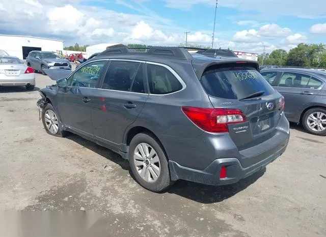 4S4BSAFC4J3241890 2018 2018 Subaru Outback- 2-5I Premium 3