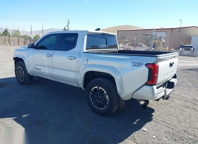 3TYLB5JN6RT024185 2024 2024 Toyota Tacoma- Trd Sport 3