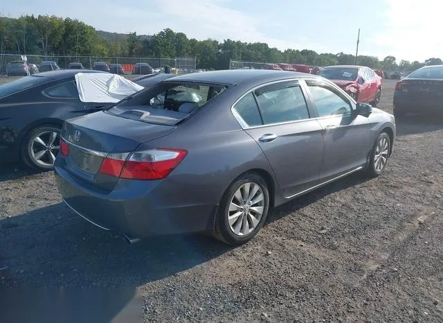 1HGCR2F78FA188872 2015 2015 Honda Accord- EX 4