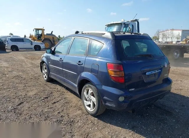 5Y2SL62804Z435480 2004 2004 Pontiac Vibe 3