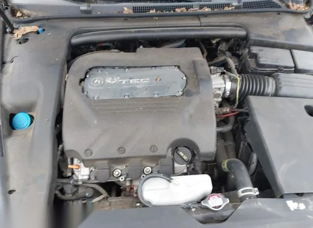 19UUA662X5A027896 2005 2005 Acura TL 10