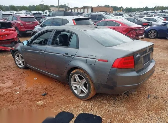 19UUA662X5A027896 2005 2005 Acura TL 3