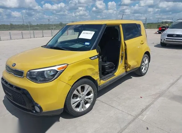 KNDJP3A51G7271324 2016 2016 KIA Soul- - 2