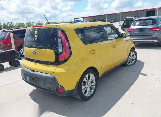 KNDJP3A51G7271324 2016 2016 KIA Soul- - 4