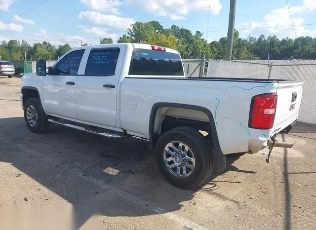 1GT12REG8JF198138 2018 2018 GMC Sierra- 2500hd 3