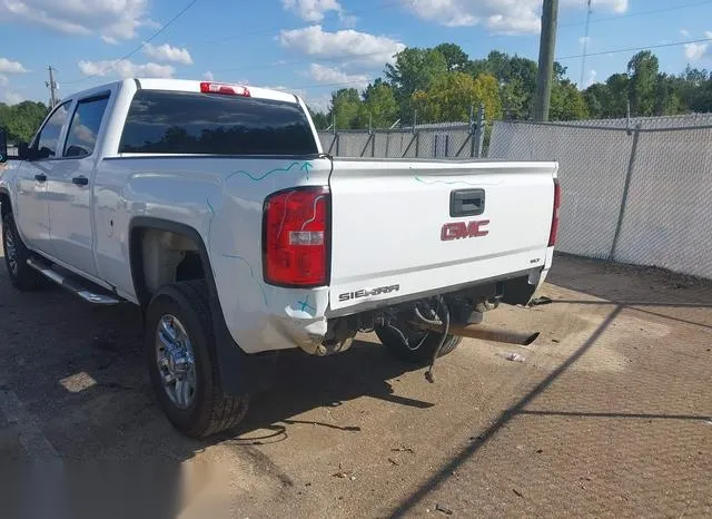 1GT12REG8JF198138 2018 2018 GMC Sierra- 2500hd 6