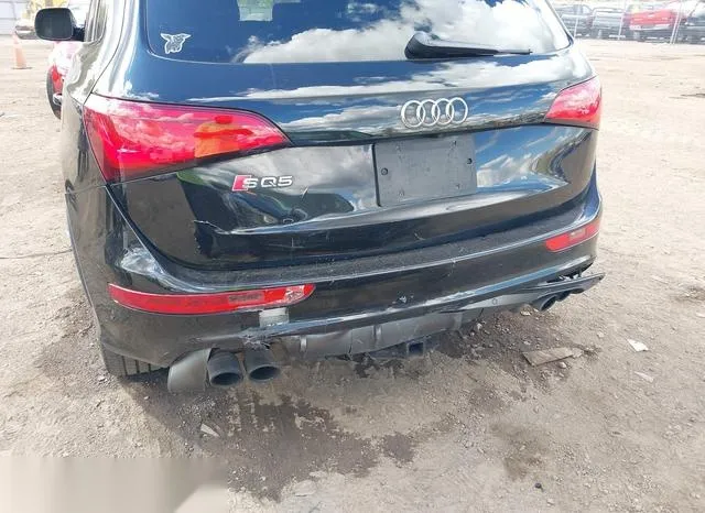 WA1CCAFP4GA002833 2016 2016 Audi SQ5- 3-0T Premium Plus 6