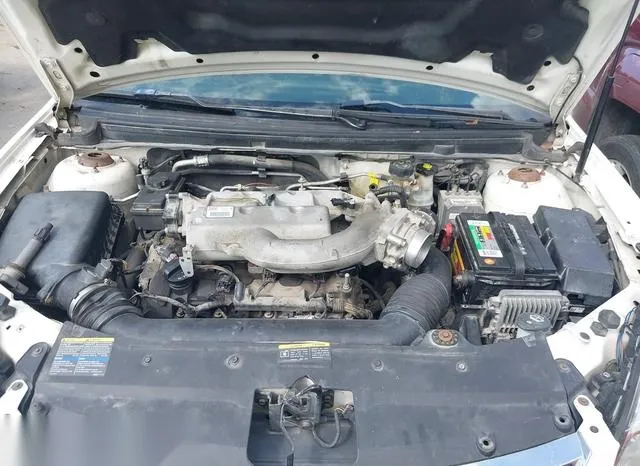 1G8ZV57767F158241 2007 2007 Saturn Aura- XR 10