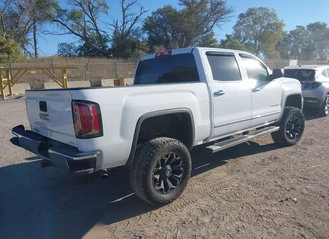 3GTU2NEC1HG427786 2017 2017 GMC Sierra- 1500 Slt 4