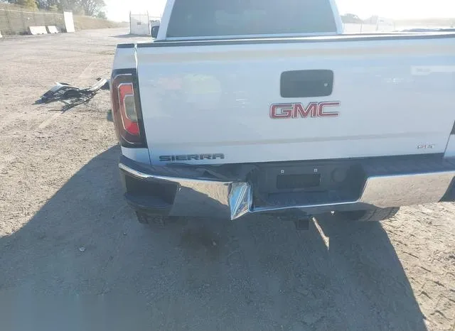 3GTU2NEC1HG427786 2017 2017 GMC Sierra- 1500 Slt 6