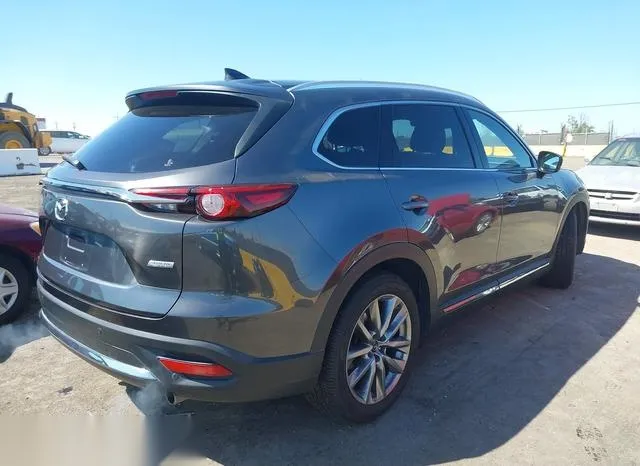 JM3TCBDYXJ0221520 2018 2018 Mazda CX-9- Grand Touring 4