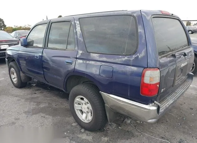 JT3GN86R9T0013021 1996 1996 Toyota 4runner- SR5 3