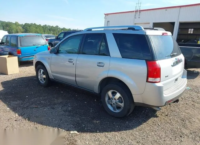 5GZCZ53417S837254 2007 2007 Saturn Vue- V6 3