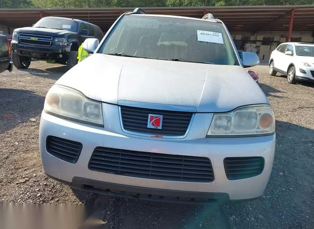 5GZCZ53417S837254 2007 2007 Saturn Vue- V6 6