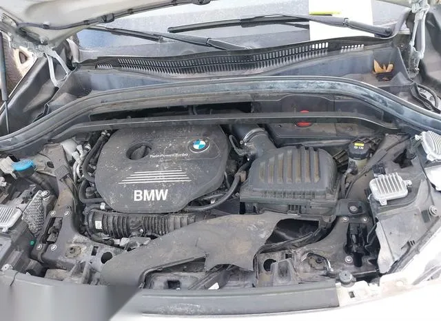 WBXYJ3C31JEP76071 2018 2018 BMW X2- Sdrive28I 10