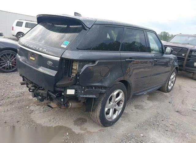 SALWR2SU2LA890522 2020 2020 Land Rover Range Rover- Sport Hs 4