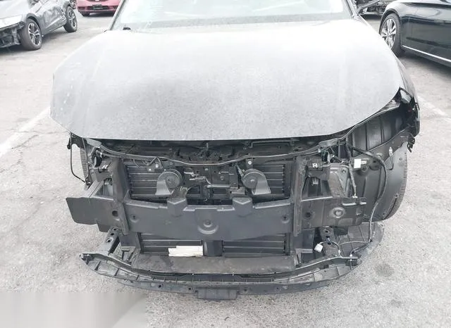 3MVDMBAM7RM604088 2024 2024 Mazda CX-30- 2-5 S 6