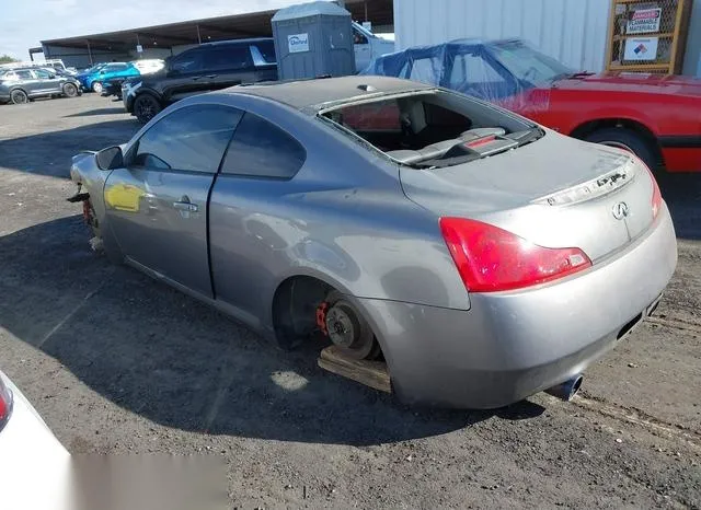 JNKCV64E98M123628 2008 2008 Infiniti G37- Journey 3