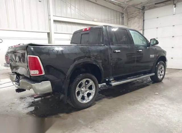 1C6RR7NM9HS879975 2017 2017 RAM 1500- Laramie 4