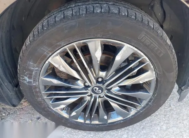 5N1DL0MM3KC531728 2019 2019 Infiniti QX60- Luxe 6