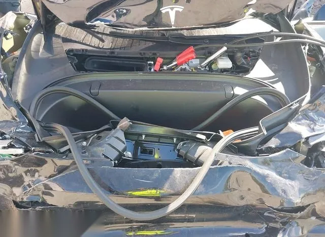 5YJ3E1EA1KF300656 2019 2019 Tesla Model 3- Long Range/Mid Ra 10