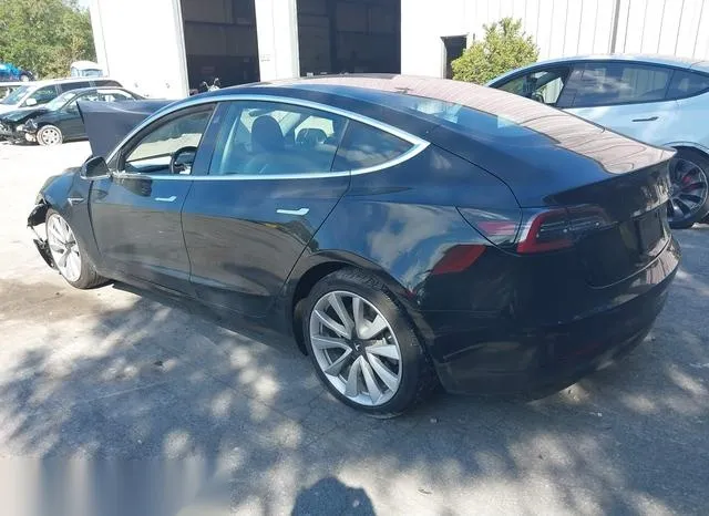 5YJ3E1EA1KF300656 2019 2019 Tesla Model 3- Long Range/Mid Ra 3