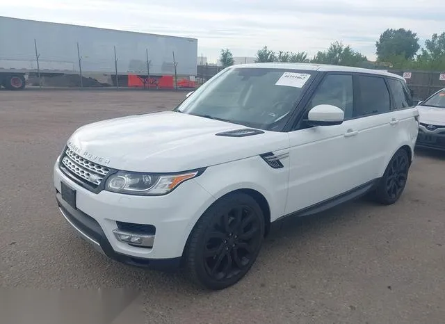 SALWR2WF1EA375364 2014 2014 Land Rover Range Rover- Sport 3- 2