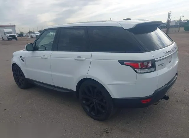 SALWR2WF1EA375364 2014 2014 Land Rover Range Rover- Sport 3- 3