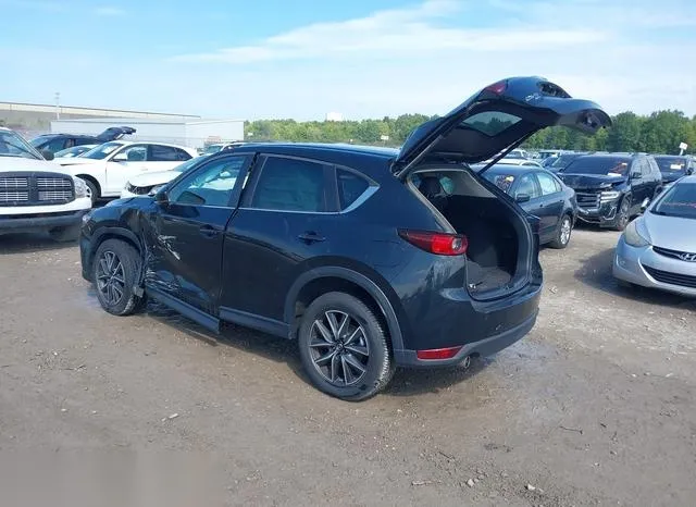 JM3KFBCM3J0324442 2018 2018 Mazda CX-5- Touring 3