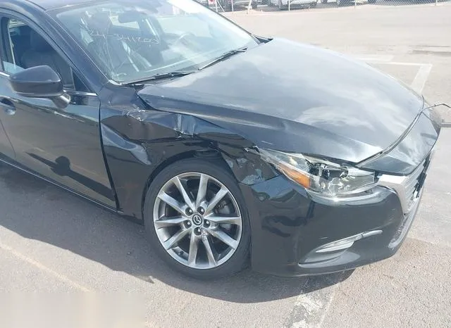 3MZBN1L30JM223415 2018 2018 Mazda 3- Touring 6