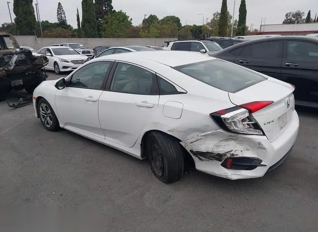 2HGFC2F5XHH548399 2017 2017 Honda Civic- LX 3