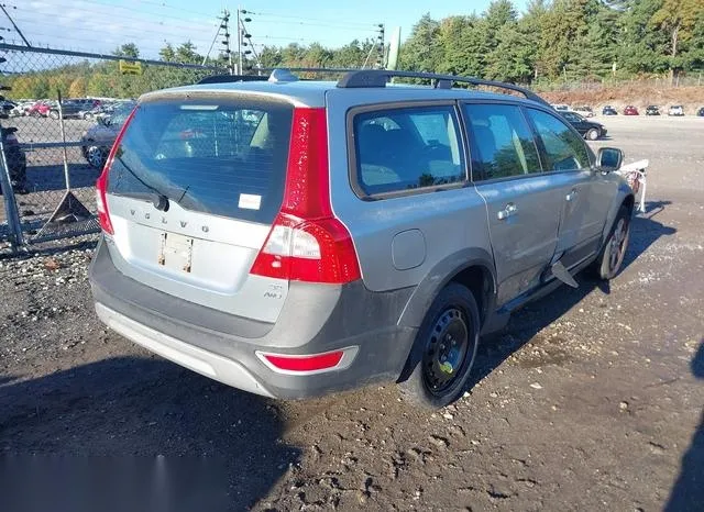 YV4BZ982581024760 2008 2008 Volvo XC70- 3-2 4