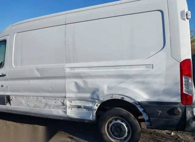 1FTBW2CM2KKB43833 2019 2019 Ford Transit-350 6