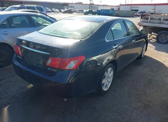 JTHBJ46G172072615 2007 2007 Lexus ES- 350 4