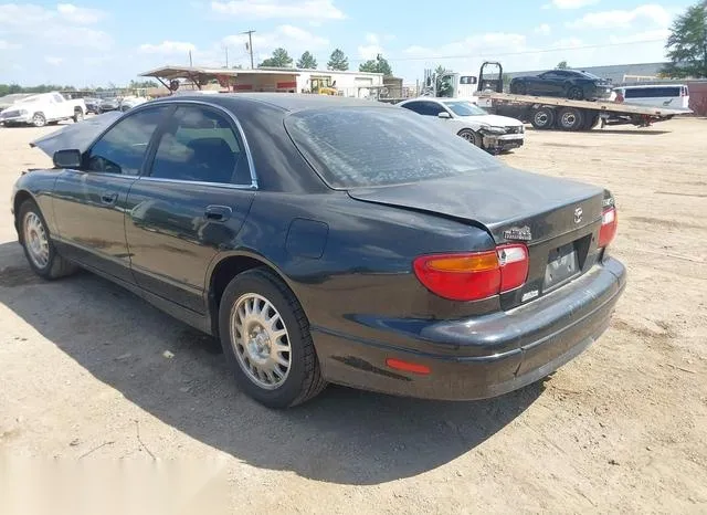 JM1TA2214W1419130 1998 1998 Mazda Millenia 3