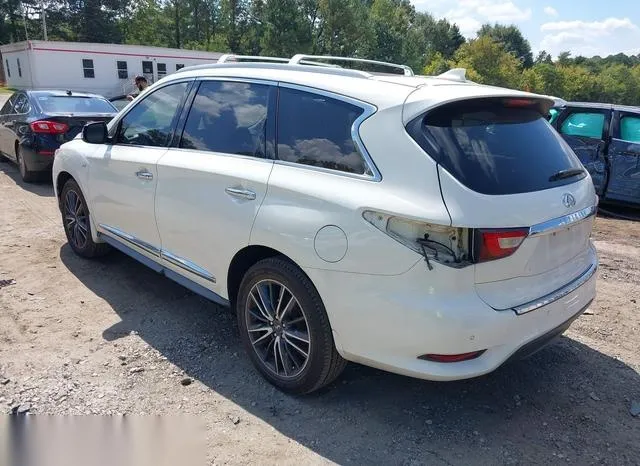 5N1DL0MN6HC518165 2017 2017 Infiniti QX60 3