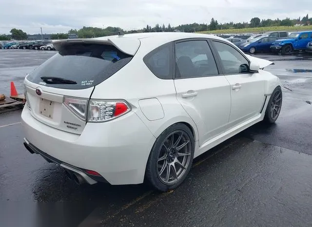 JF1GR7E63DG218429 2013 2013 Subaru Impreza Wrx 4