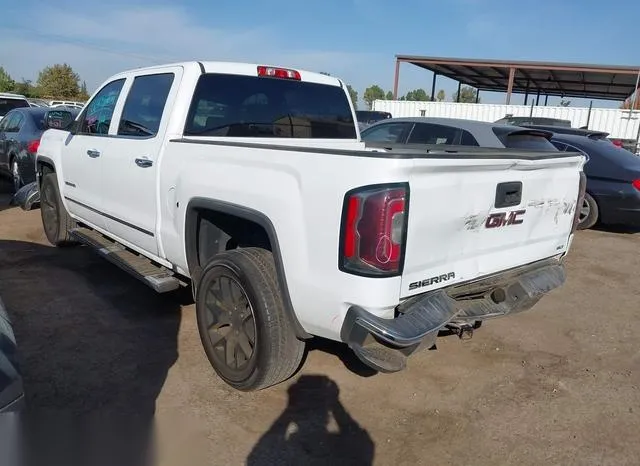 3GTP1NEC6JG261612 2018 2018 GMC Sierra- 1500 Slt 3