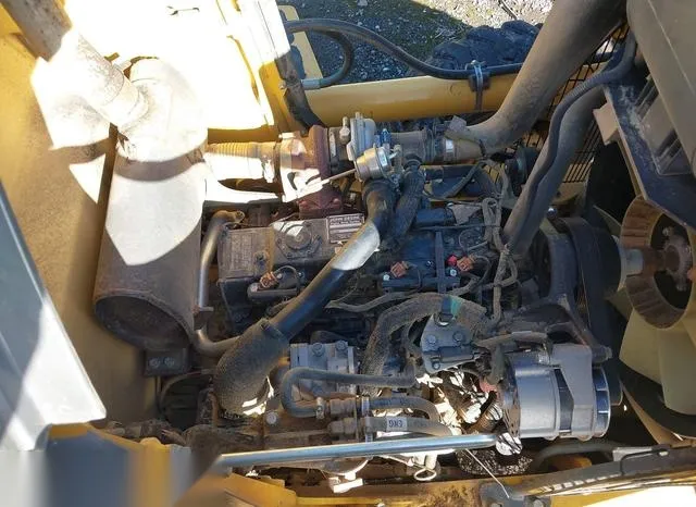 1T0310ELVJG334926 2018 2018 1968 Chevrolet Impala 10