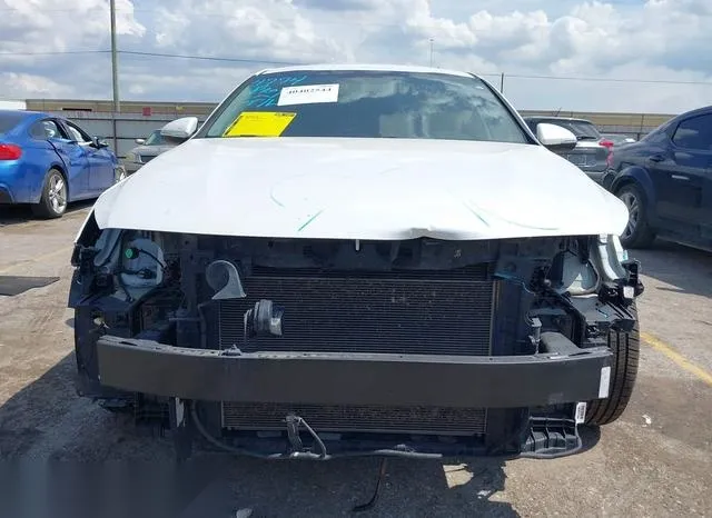 5XXGT4L32HG135994 2017 2017 KIA Optima- LX 6